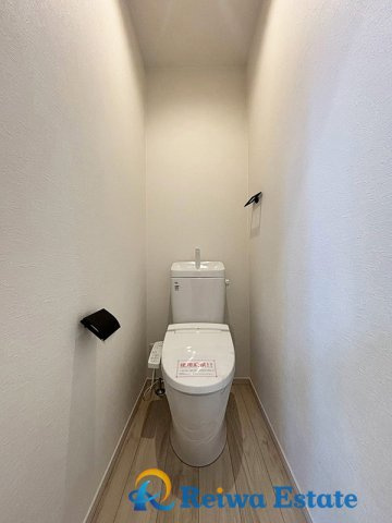 新築戸建　茅ヶ崎市旭が丘4期のその他