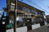 光ケーブル対応物件です☆