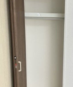 【収納】 | ベイルーム上星川