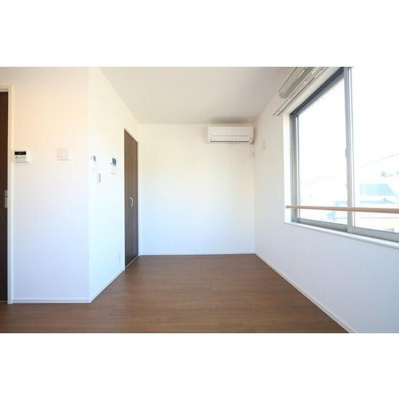 【居間・リビング】 | ベイルーム上星川