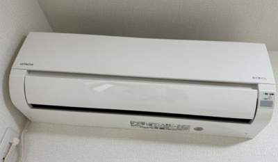 【設備】 | ベイルーム上星川