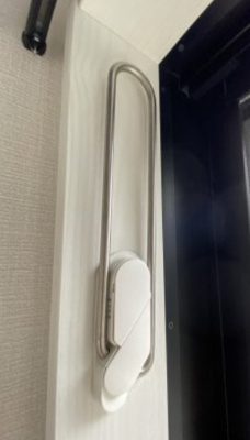 【設備】 | ベイルーム上星川