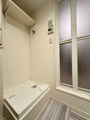 【設備】 | NOZOMIO川崎north 