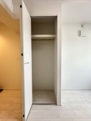 【収納】 | NOZOMIO川崎north 