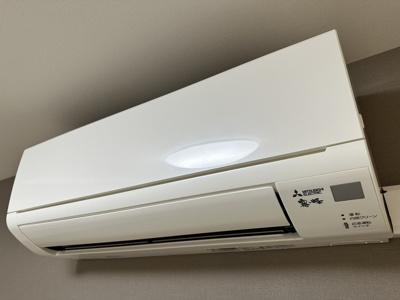 【設備】 | NOZOMIO川崎north 