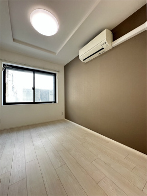 【居間・リビング】 | NOZOMIO川崎north 