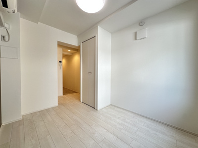 【居間・リビング】 | NOZOMIO川崎north 