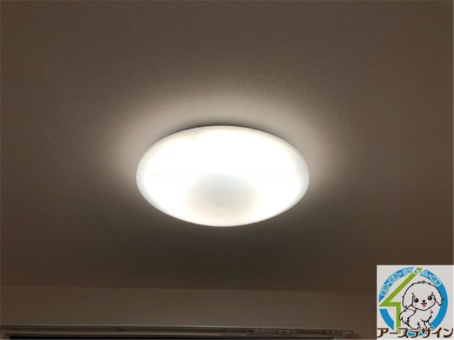 ユニヴェールのその他|※パース写真