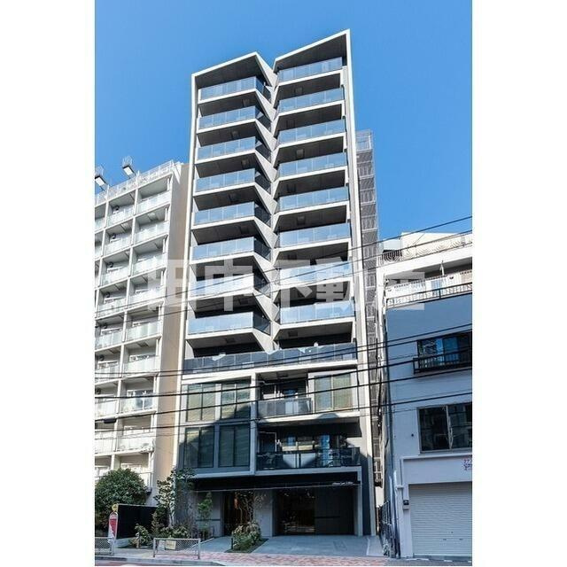 Ｔｈｅ　ｇｌｏｗ　Ｍｉｔａ(ザ　グロウ　ミタ)