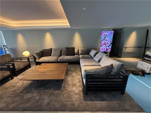 プロミライズ青葉台Ｃ棟のその他