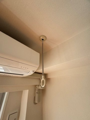 【その他】 | La Sante品川シーサイドⅠ