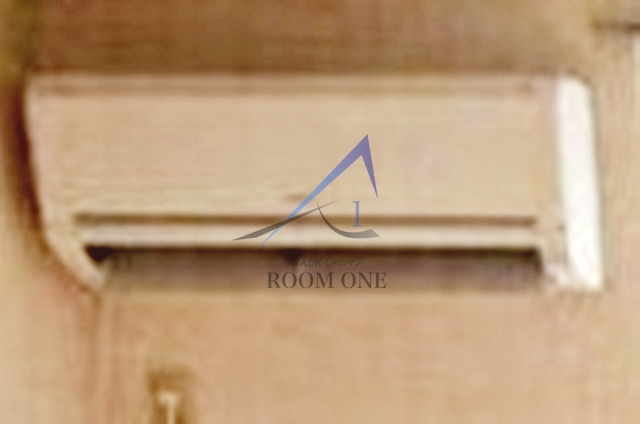 グリーティングハイツＮ　Ａ棟のその他