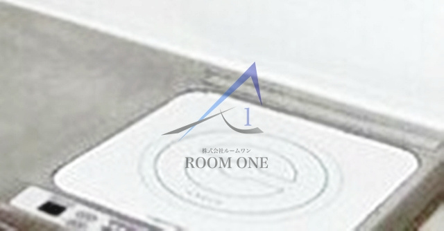 グリーティングハイツＮ　Ａ棟