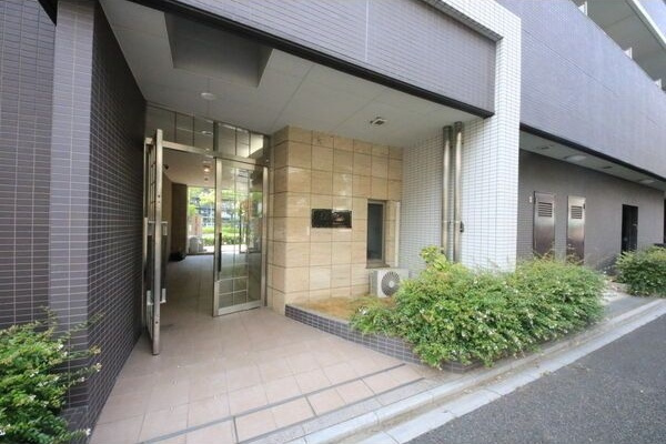 ルクレ新栄レジデンスのその他