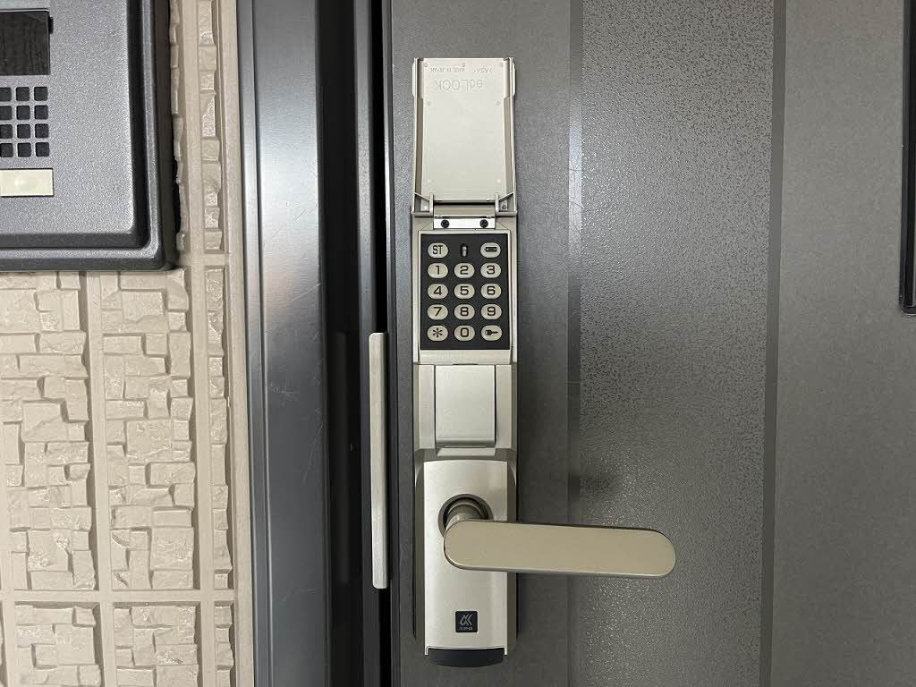 サンヴェルデ西大通り Ｄのその他