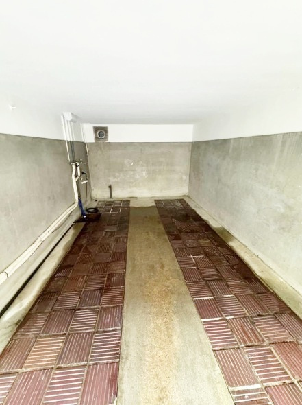 西九条比永城町のその他