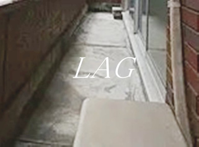 【バルコニー】 | コーポ不二ビル | バルコニーです。