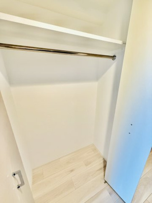 【収納】 | レジュールアッシュTAUSHOREGANT