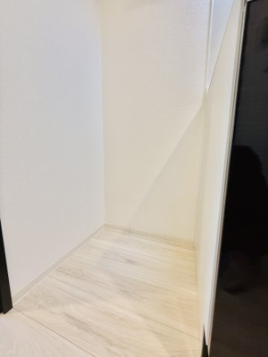 【設備】 | レジュールアッシュTAUSHOREGANT