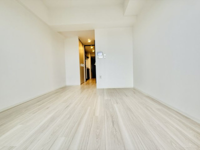 【洋室】 | レジュールアッシュTAUSHOREGANT