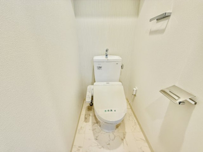 【トイレ】 | レジュールアッシュTAUSHOREGANT