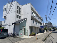ARI高槻市役所南の画像