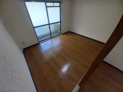 【居間・リビング】 | ARI高槻市役所南