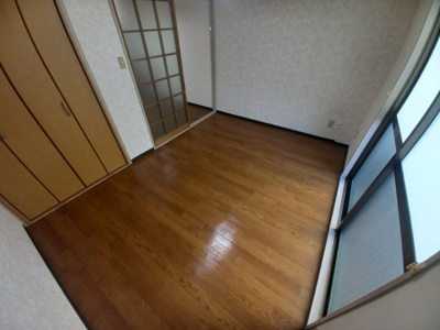 【居間・リビング】 | ARI高槻市役所南