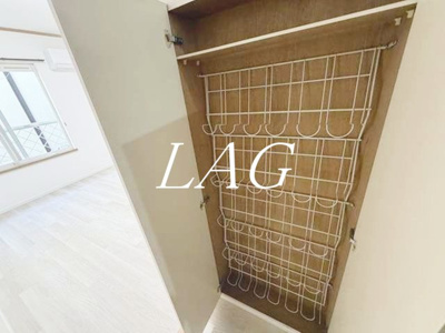 【その他】 | テン・メイツ