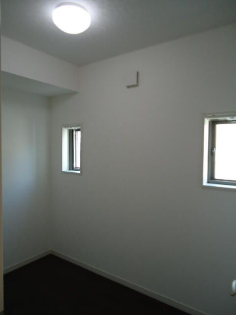 ＳＤコートの収納