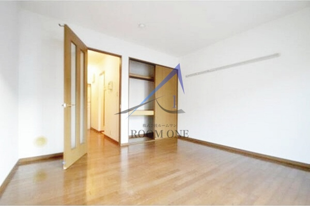 ガーデンヒルズ日吉・ウエストのその他