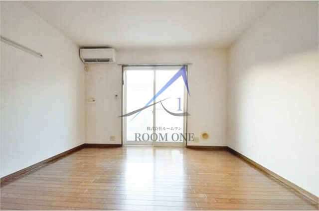 ガーデンヒルズ日吉・ウエスト