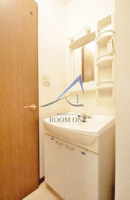 ガーデンヒルズ日吉・ウエスト