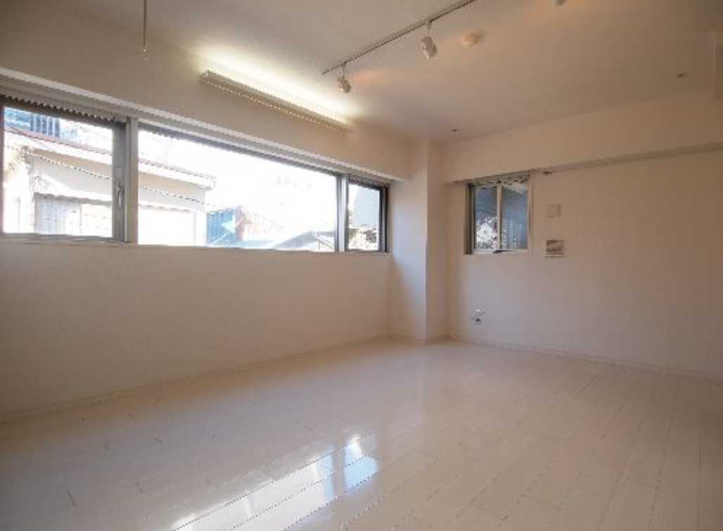 プランドール　駅近　駐車場あり　シャーメゾンの展望