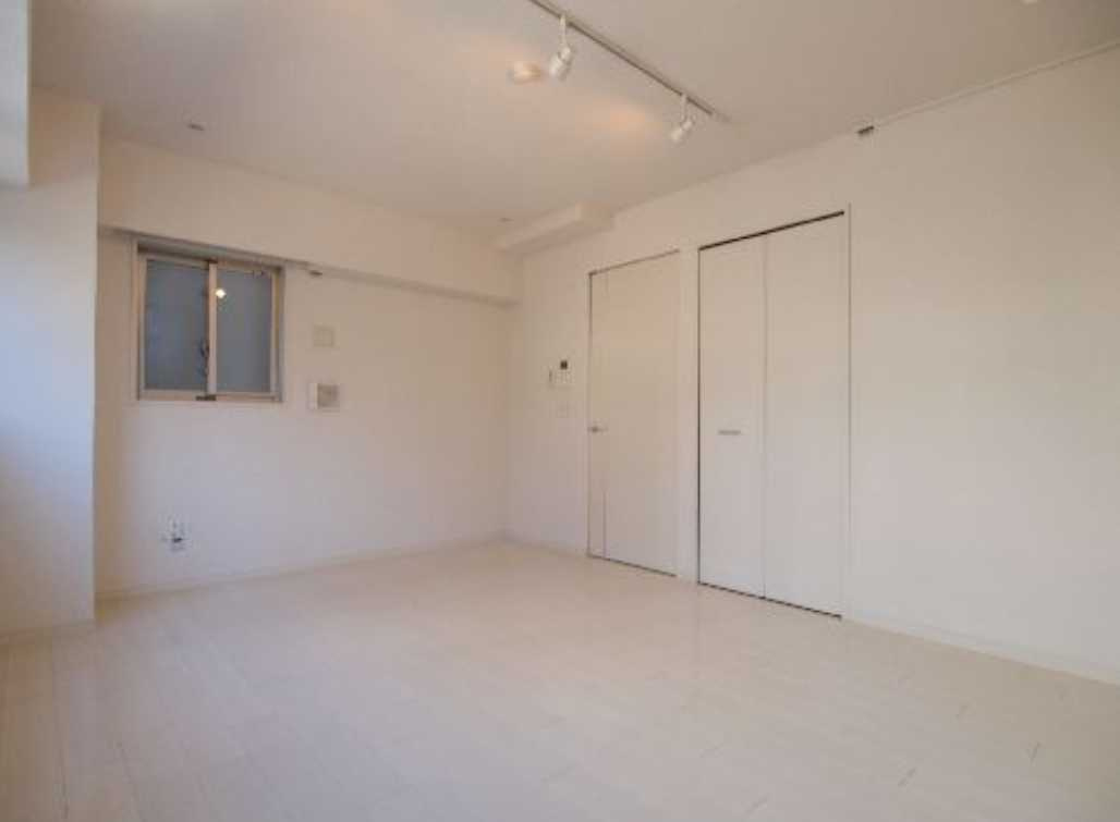 プランドール　駅近　駐車場あり　シャーメゾンの設備