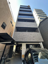 LuXe内代町の画像