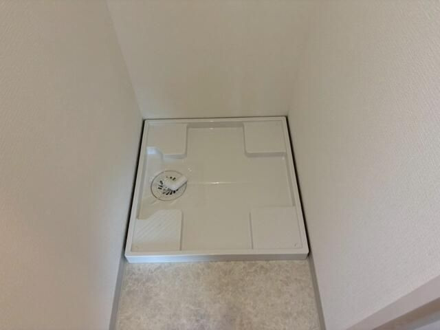 レピュア東大島駅前レジデンスのその他