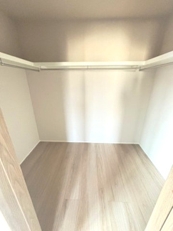 【収納】 | 廿日市市新宮1丁目（全2区画）No１