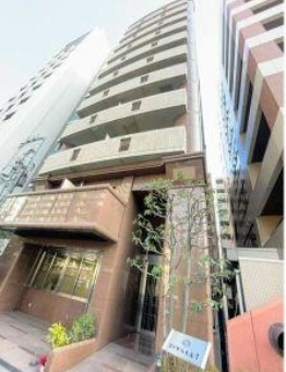 ロイヤルヒルⅠ