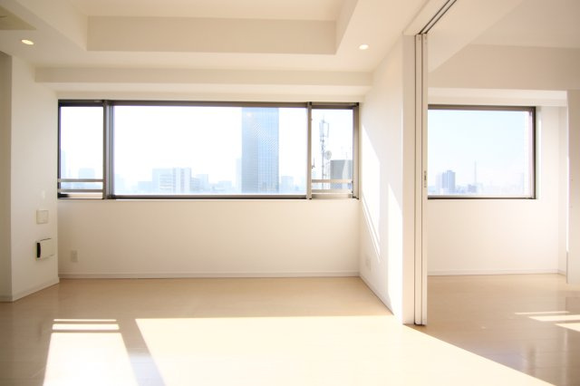 横に広く使うこともできます！