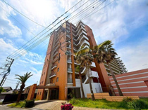 エンゼル茅ヶ崎リバーヴェールの画像