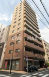バンブー岩本町の画像