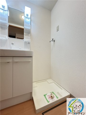 パレスシーサイドの設備