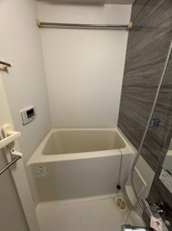 【浴室】 | La Sante品川シーサイドⅠ | 別部屋参考写真