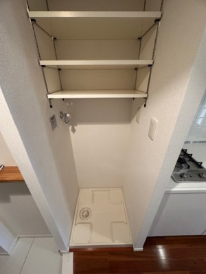 【その他】 | La Sante品川シーサイドⅠ | 別部屋参考写真