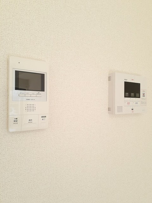 【セキュリティ】 | レインボーグローヴ