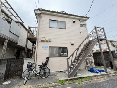 【その他】 | アオキコーポ