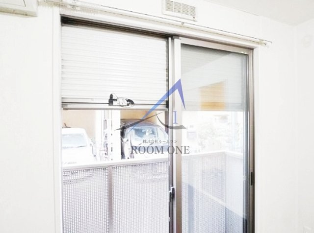 アロマグレイスのその他