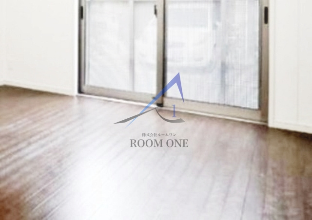 アロマグレイス