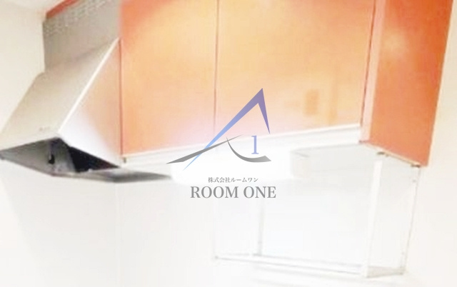 アロマグレイス